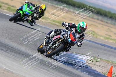 media/May-29-2022-Lets Ride (Sun) [[e8986be515]]/B Group/1020am (Outside Grapevine)/